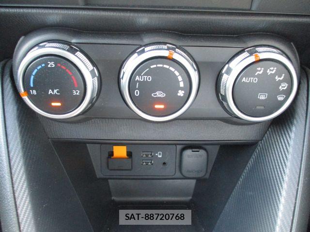 Mazda MAZDA2 2023-05 8366853-24