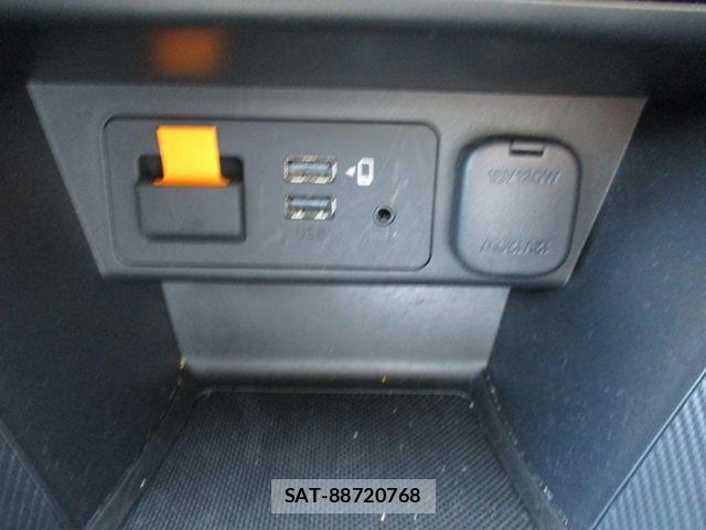 Mazda MAZDA2 2023-05 8366853-25