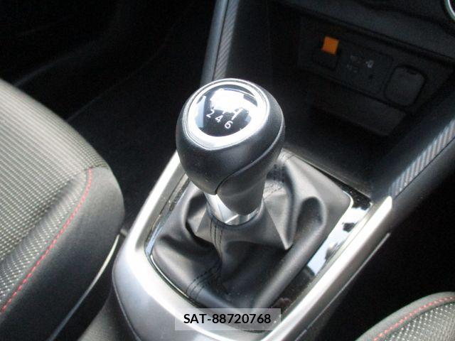 Mazda MAZDA2 2023-05 8366853-26
