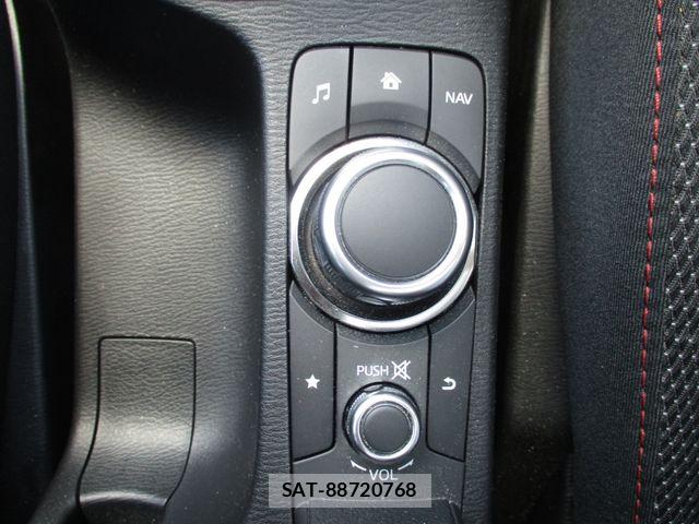 Mazda MAZDA2 2023-05 8366853-27