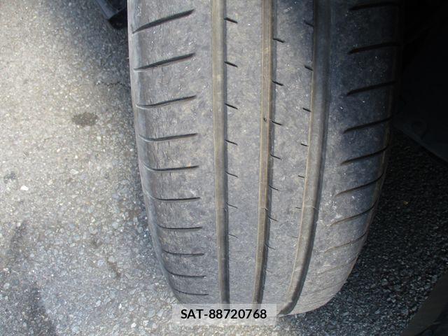 Mazda MAZDA2 2023-05 8366853-29