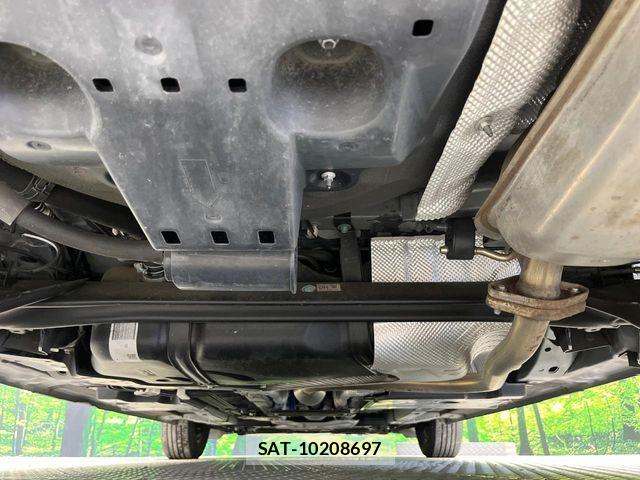 Mazda MAZDA2 2021-01 8371834-18
