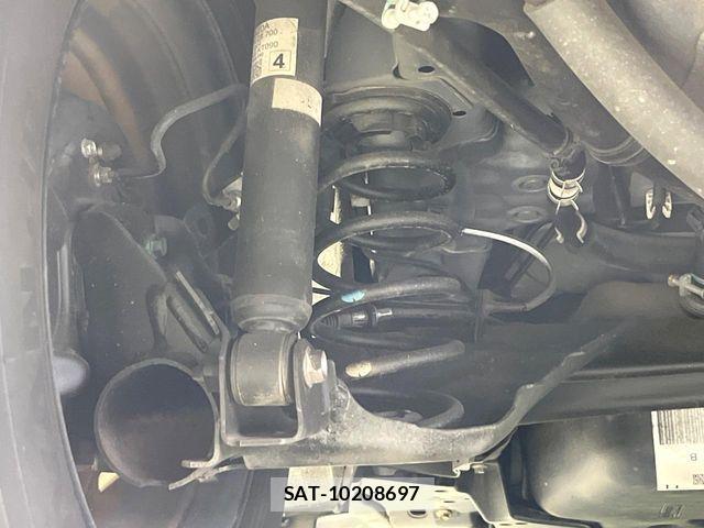 Mazda MAZDA2 2021-01 8371834-19