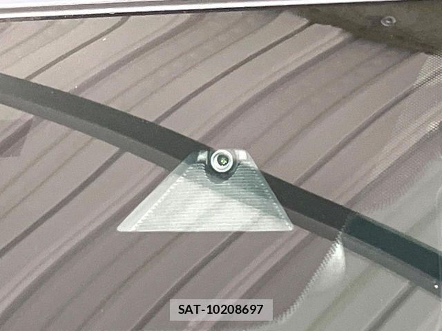 Mazda MAZDA2 2021-01 8371834-3