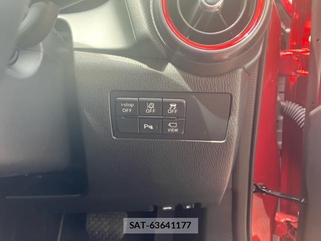 Mazda MAZDA2 2024-09 8371833-10