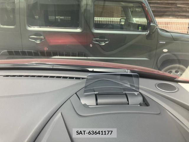 Mazda MAZDA2 2024-09 8371833-12