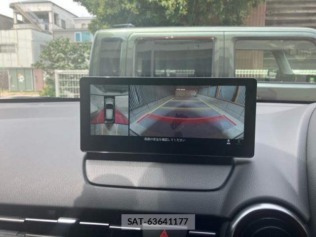 Mazda MAZDA2 2024-09 8371833-13
