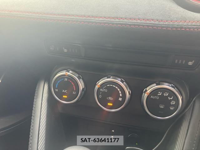 Mazda MAZDA2 2024-09 8371833-16