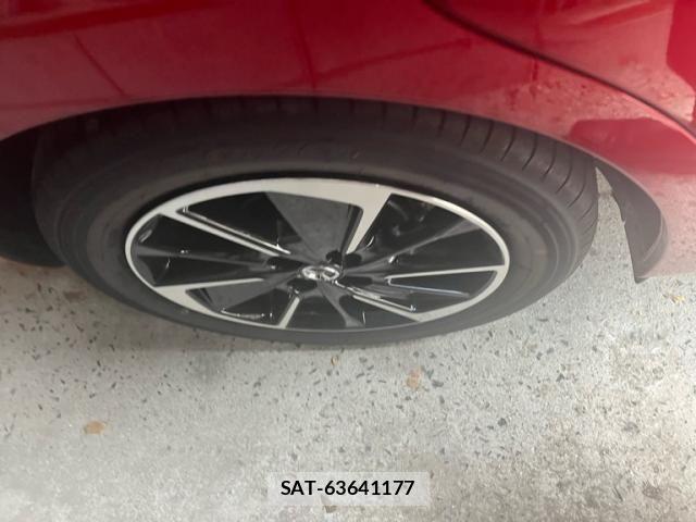 Mazda MAZDA2 2024-09 8371833-1