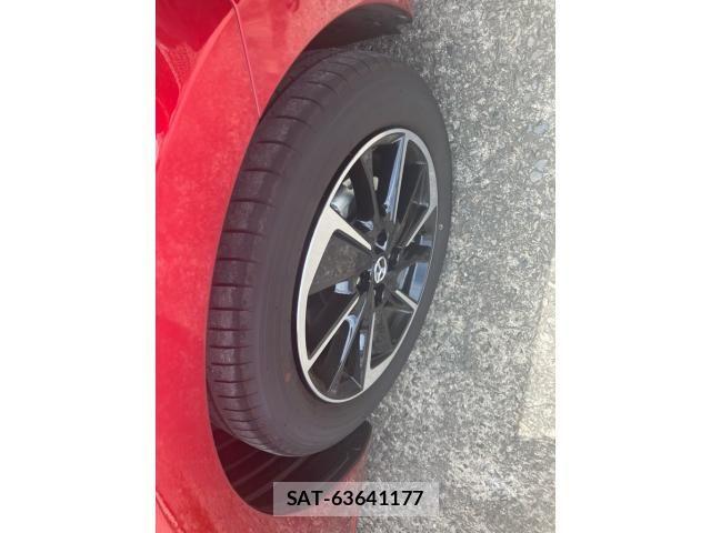 Mazda MAZDA2 2024-09 8371833-2