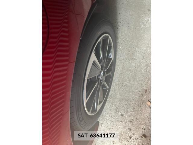 Mazda MAZDA2 2024-09 8371833-5