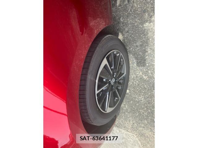 Mazda MAZDA2 2024-09 8371833-6
