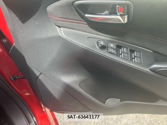 Mazda MAZDA2 2024-09 8371833-7