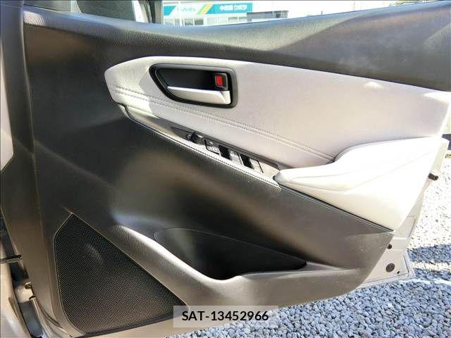 Mazda MAZDA2 2021-12 8371832-13