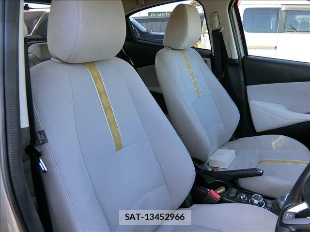 Mazda MAZDA2 2021-12 8371832-14