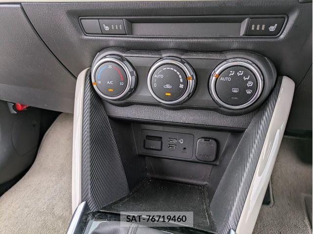 Mazda MAZDA2 2022-05 8413448-12