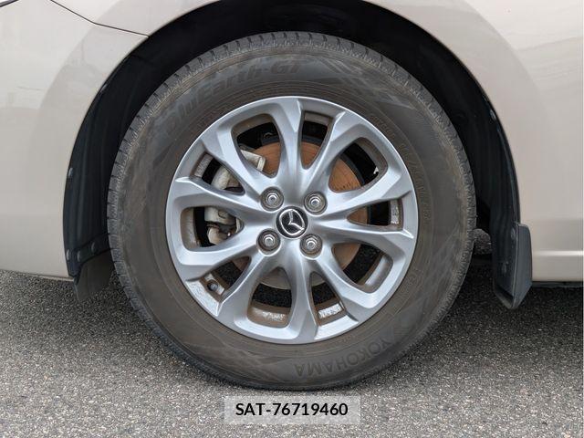 Mazda MAZDA2 2022-05 8413448-14