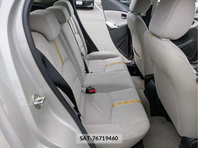 Mazda MAZDA2 2022-05 8413448-8
