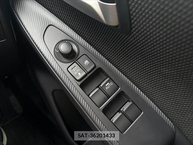 Mazda MAZDA2 2019-09 8413447-20