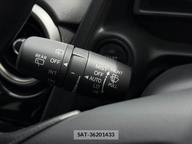 Mazda MAZDA2 2019-09 8413447-22