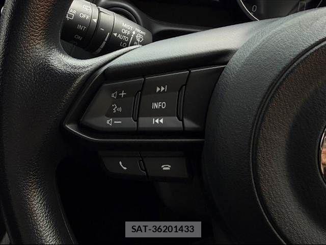Mazda MAZDA2 2019-09 8413447-24