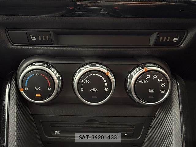 Mazda MAZDA2 2019-09 8413447-25