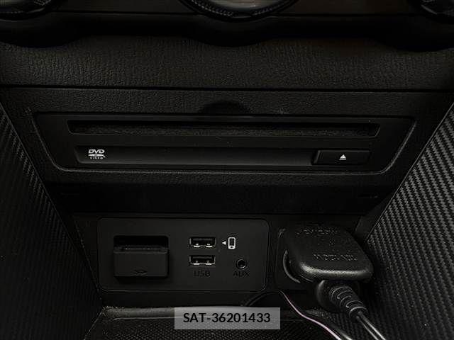 Mazda MAZDA2 2019-09 8413447-26