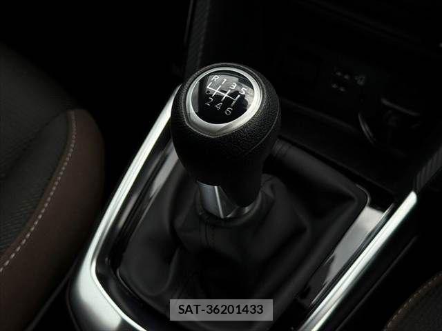 Mazda MAZDA2 2019-09 8413447-27