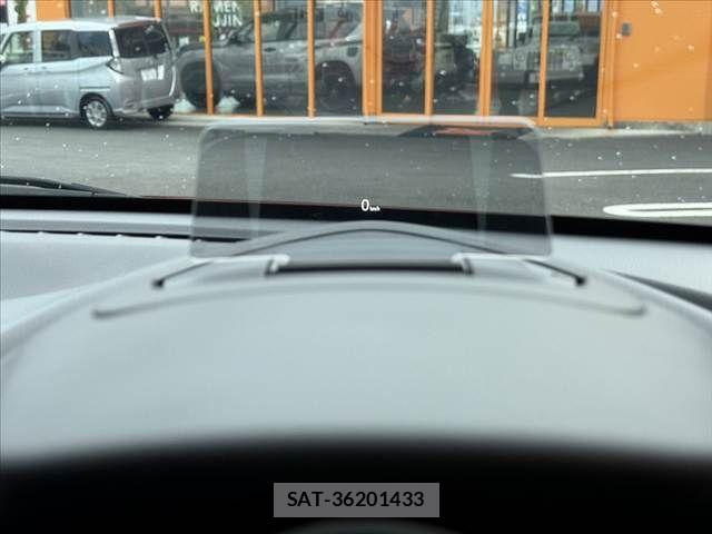 Mazda MAZDA2 2019-09 8413447-6