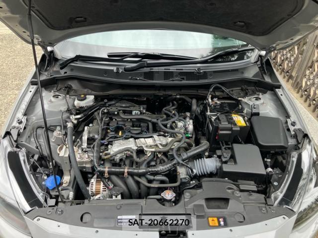 Mazda MAZDA2 2023-12 8413446-10