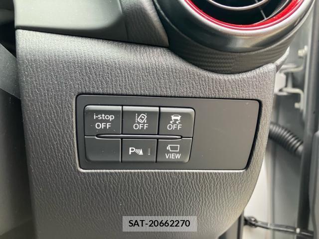 Mazda MAZDA2 2023-12 8413446-11