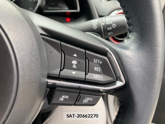 Mazda MAZDA2 2023-12 8413446-13