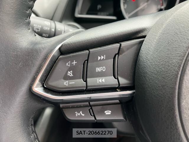 Mazda MAZDA2 2023-12 8413446-14