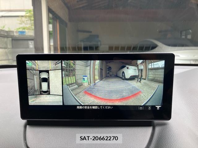 Mazda MAZDA2 2023-12 8413446-16