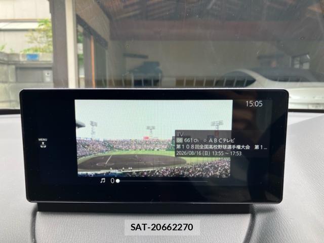 Mazda MAZDA2 2023-12 8413446-17