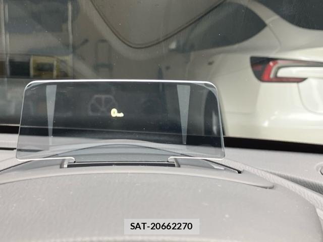 Mazda MAZDA2 2023-12 8413446-18