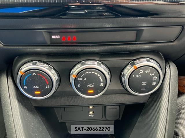 Mazda MAZDA2 2023-12 8413446-19