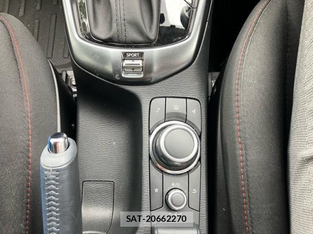 Mazda MAZDA2 2023-12 8413446-20