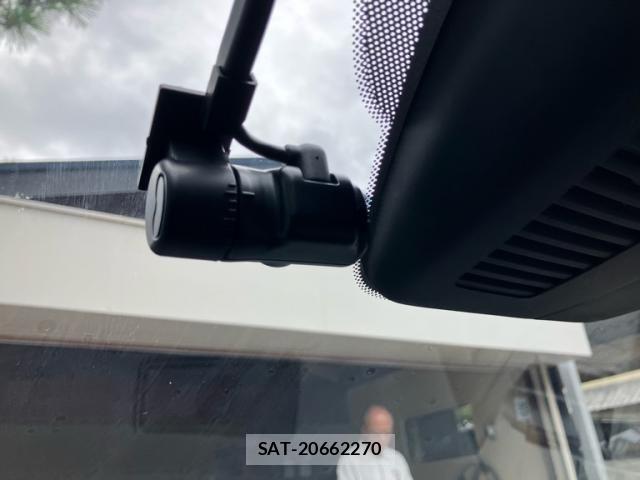 Mazda MAZDA2 2023-12 8413446-21