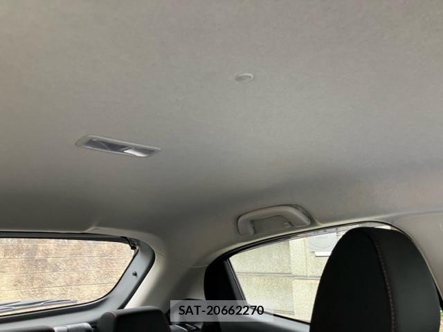 Mazda MAZDA2 2023-12 8413446-22
