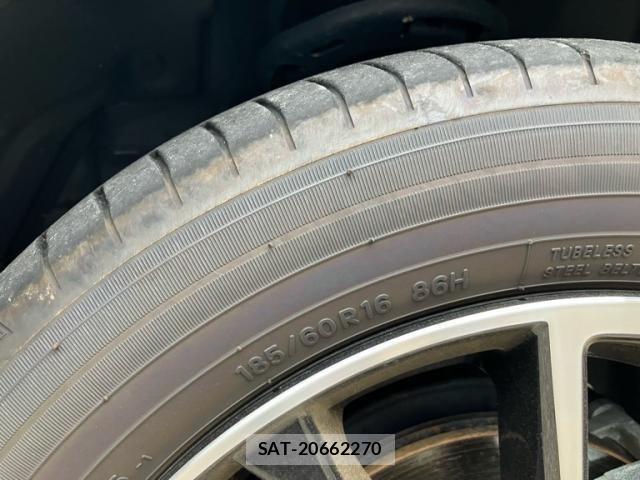 Mazda MAZDA2 2023-12 8413446-5