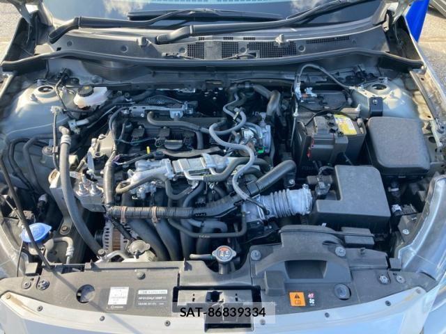 Mazda MAZDA2 2023-09 8413443-10