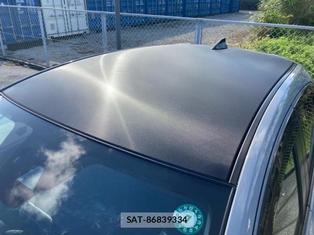 Mazda MAZDA2 2023-09 8413443-11