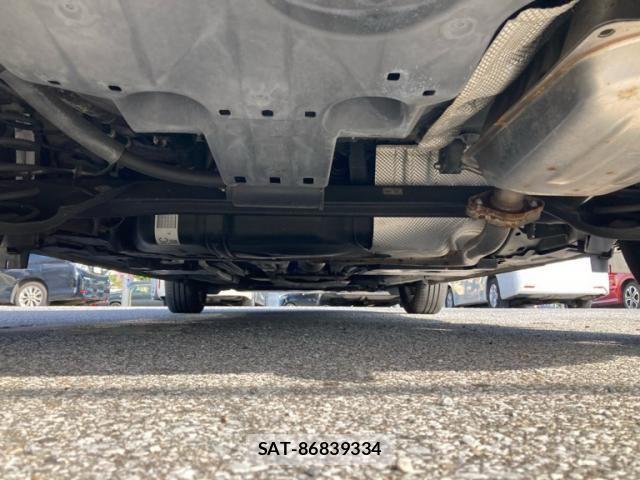Mazda MAZDA2 2023-09 8413443-12