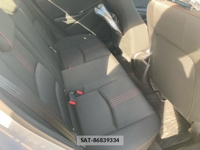 Mazda MAZDA2 2023-09 8413443-13