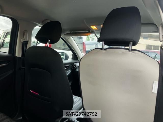 Mazda MAZDA2 2021-08 8438373-9