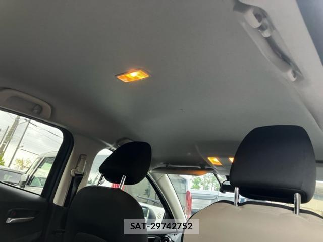 Mazda MAZDA2 2021-08 8438373-10