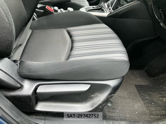 Mazda MAZDA2 2021-08 8438373-13