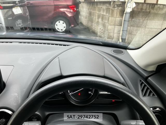 Mazda MAZDA2 2021-08 8438373-17