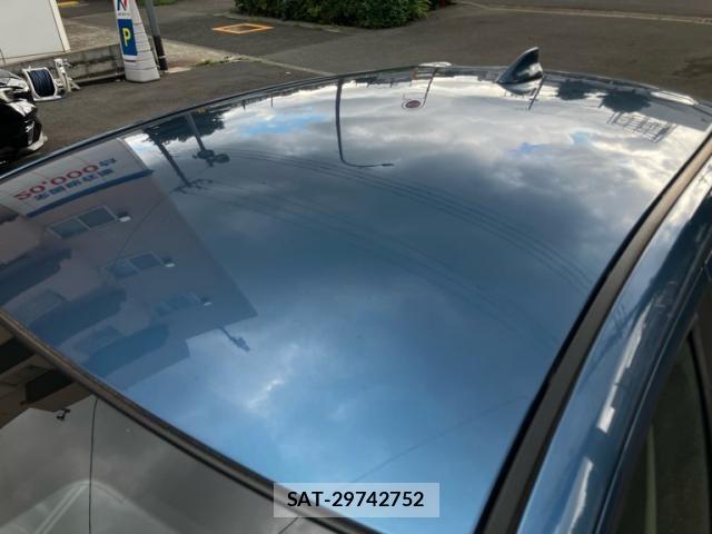 Mazda MAZDA2 2021-08 8438373-5
